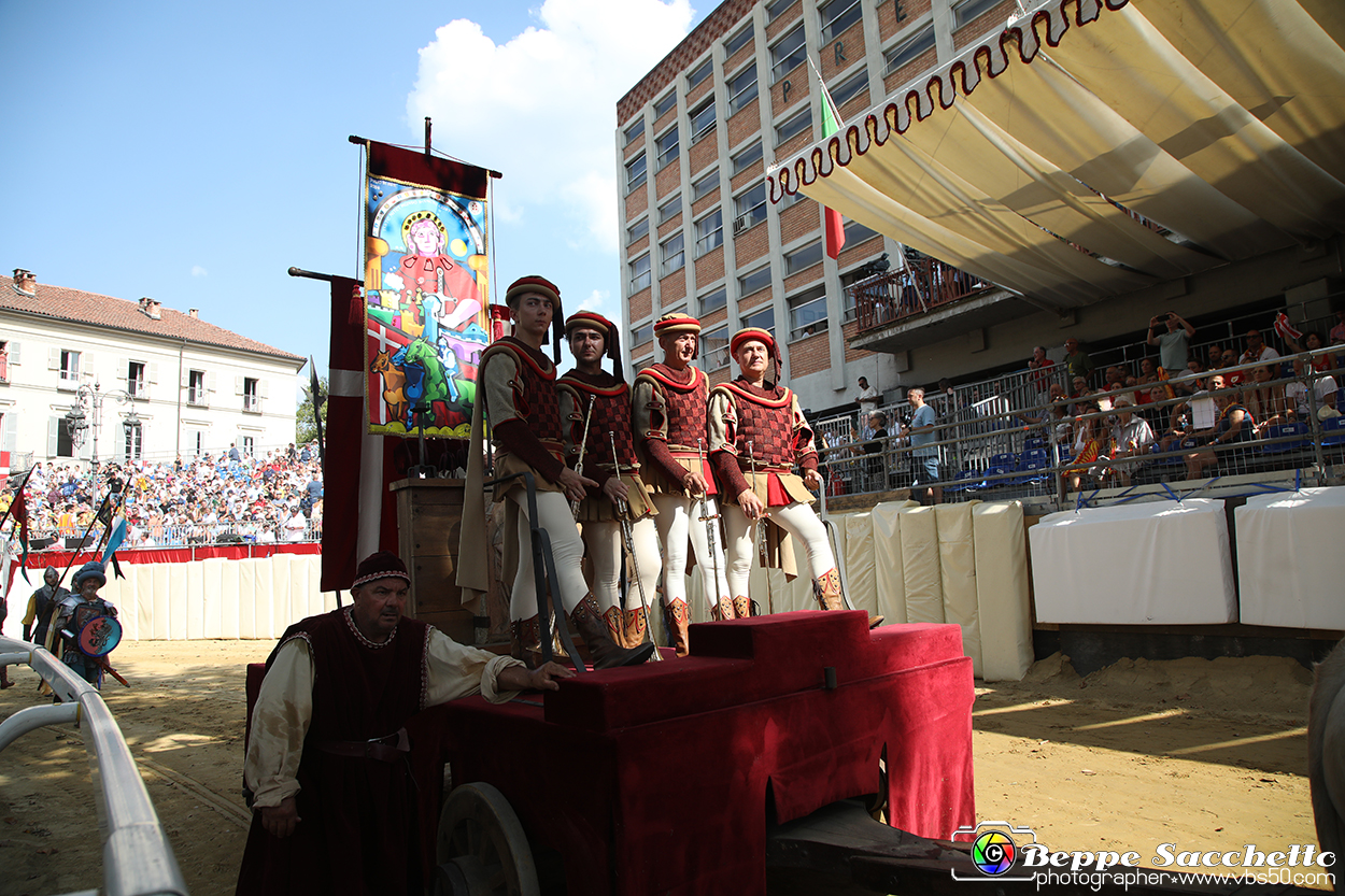 VBS_1006 - Palio di Asti 2024.jpg